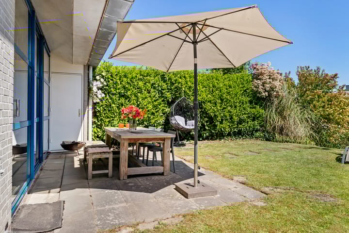 Foto 51 van Loefzijde 10