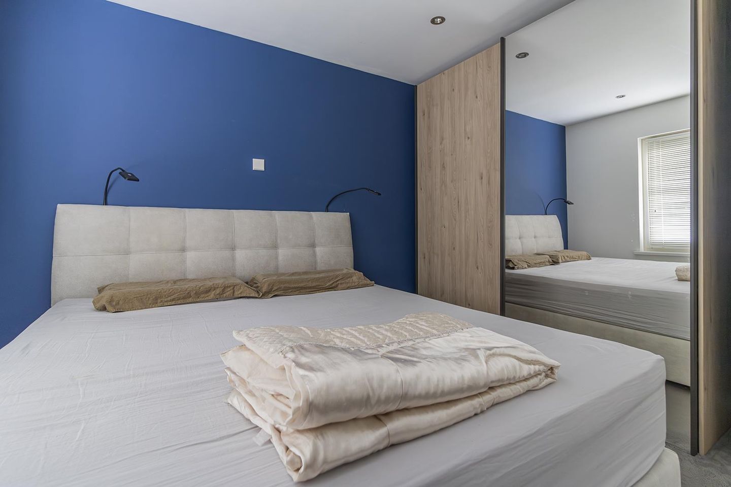 Photo 10 of Adriaen van Ostadelaan 7