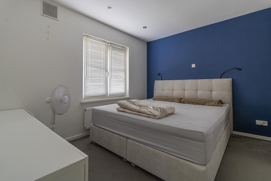 Photo 11 of Adriaen van Ostadelaan 7