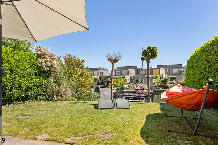 Foto 52 van Loefzijde 10