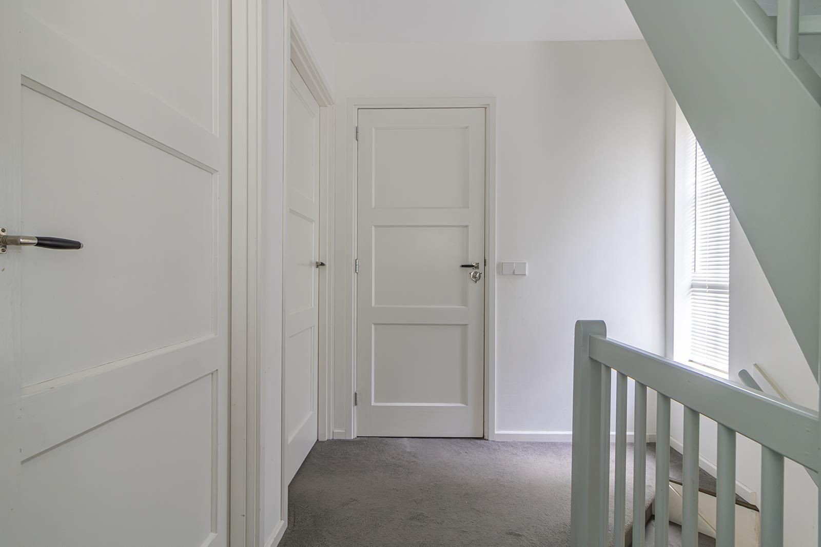 Photo 12 of Adriaen van Ostadelaan 7