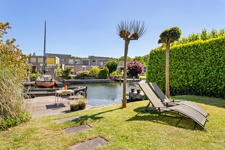 Foto 53 van Loefzijde 10