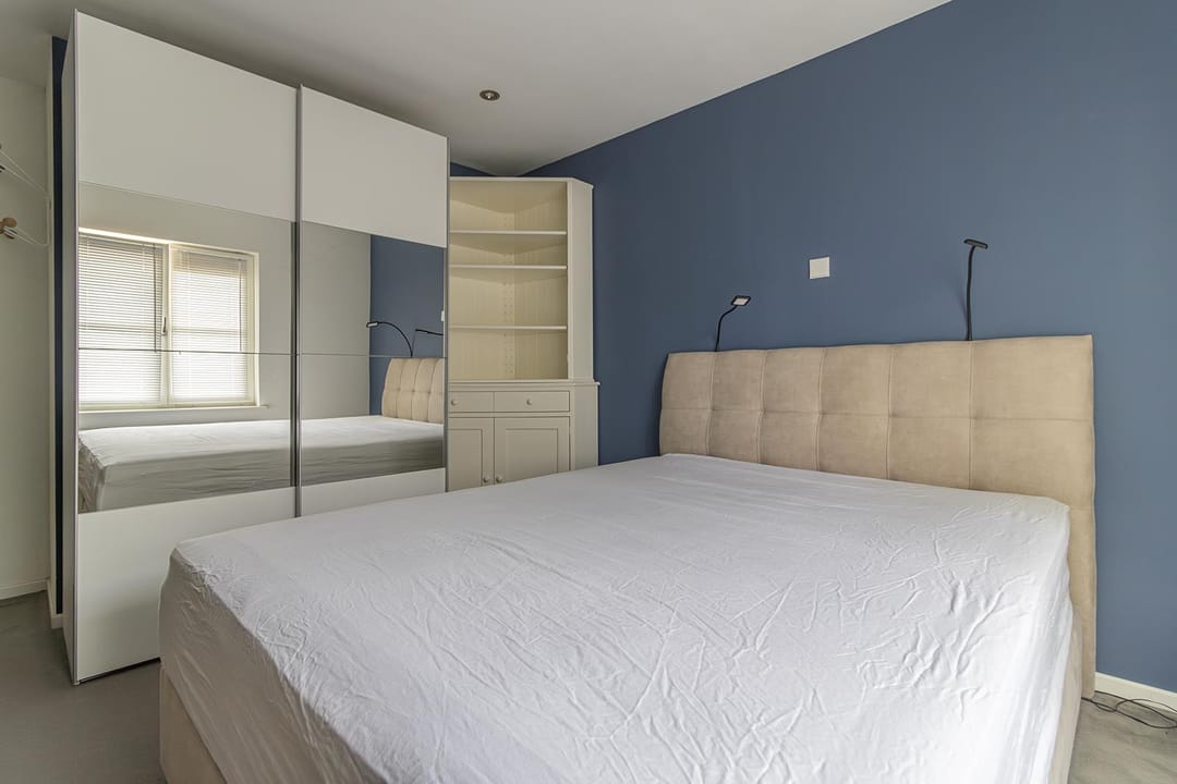 Photo 13 of Adriaen van Ostadelaan 7