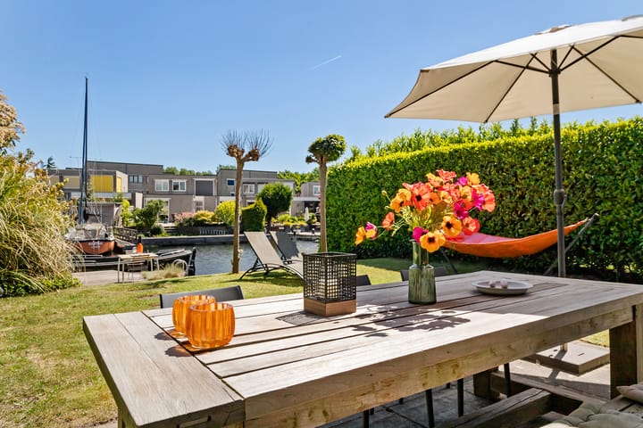 Foto 54 van Loefzijde 10