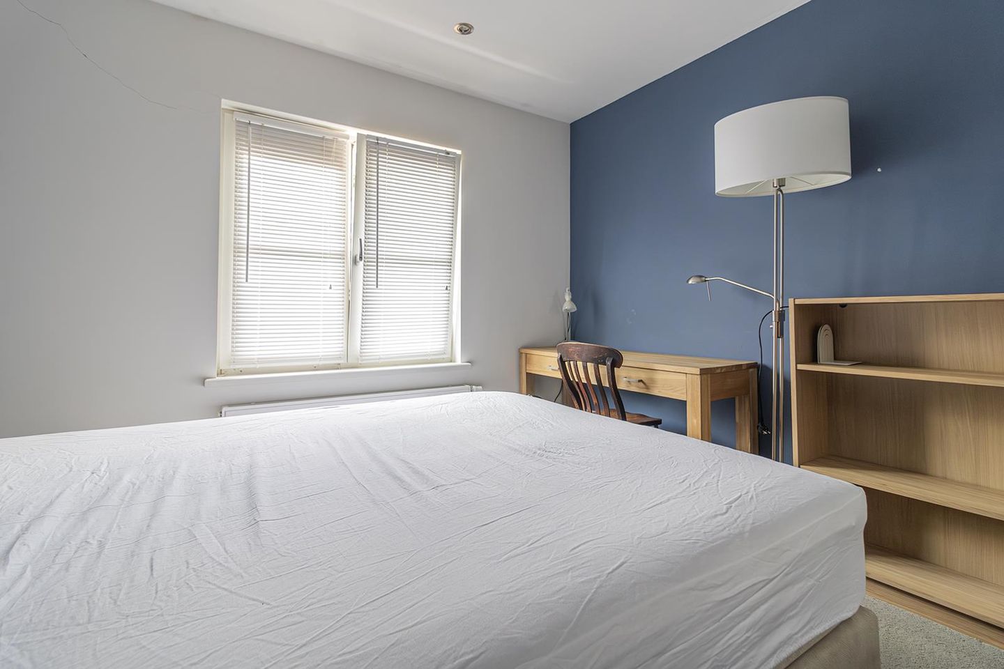 Photo 14 of Adriaen van Ostadelaan 7