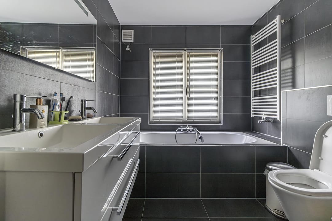 Photo 16 of Adriaen van Ostadelaan 7