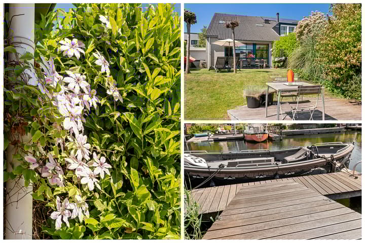 Foto 56 van Loefzijde 10