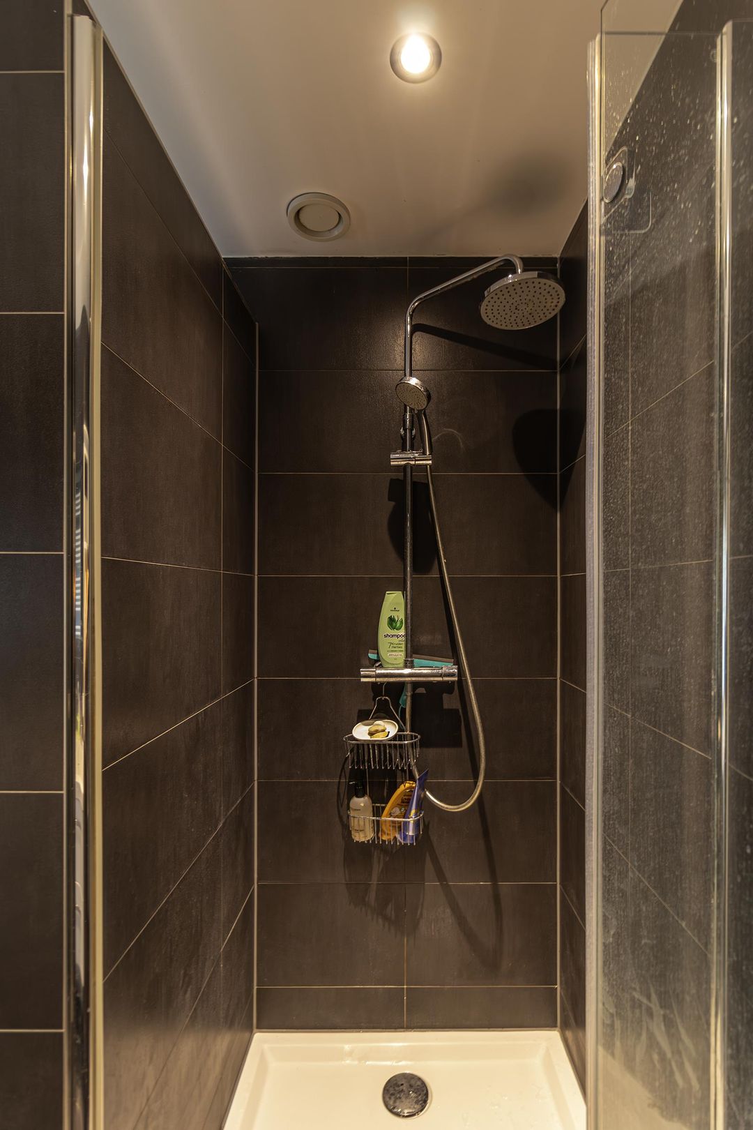 Photo 17 of Adriaen van Ostadelaan 7