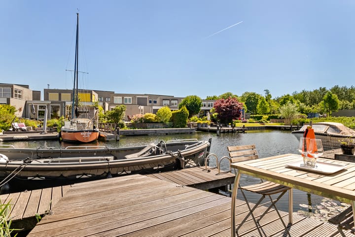 Foto 57 van Loefzijde 10