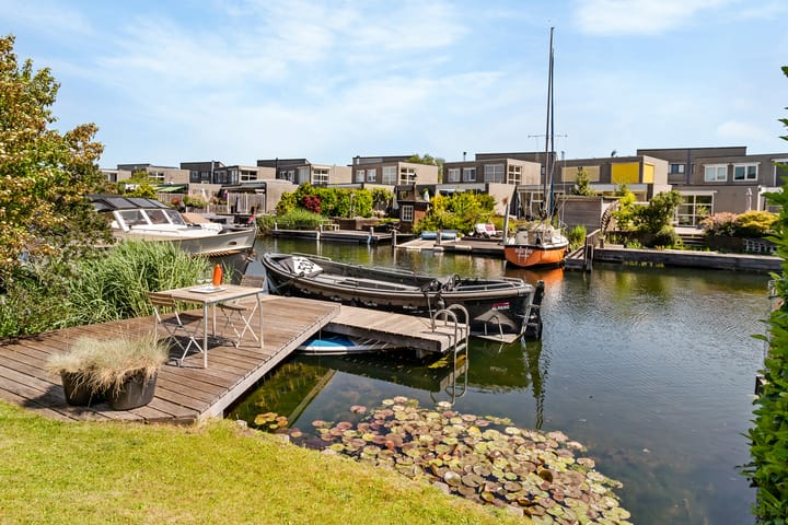 Foto 59 van Loefzijde 10