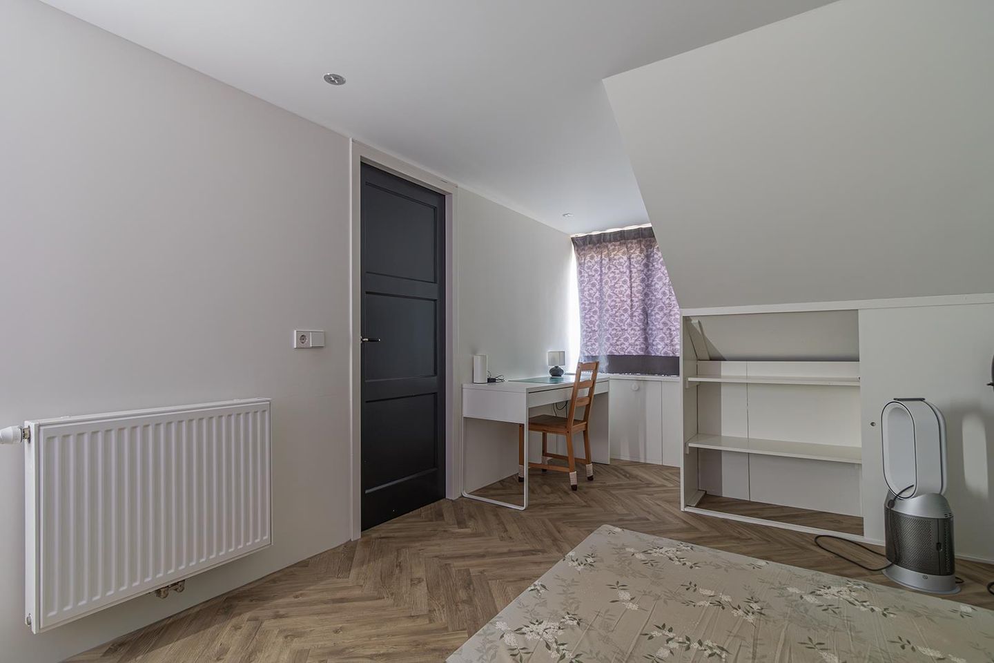 Photo 20 of Adriaen van Ostadelaan 7