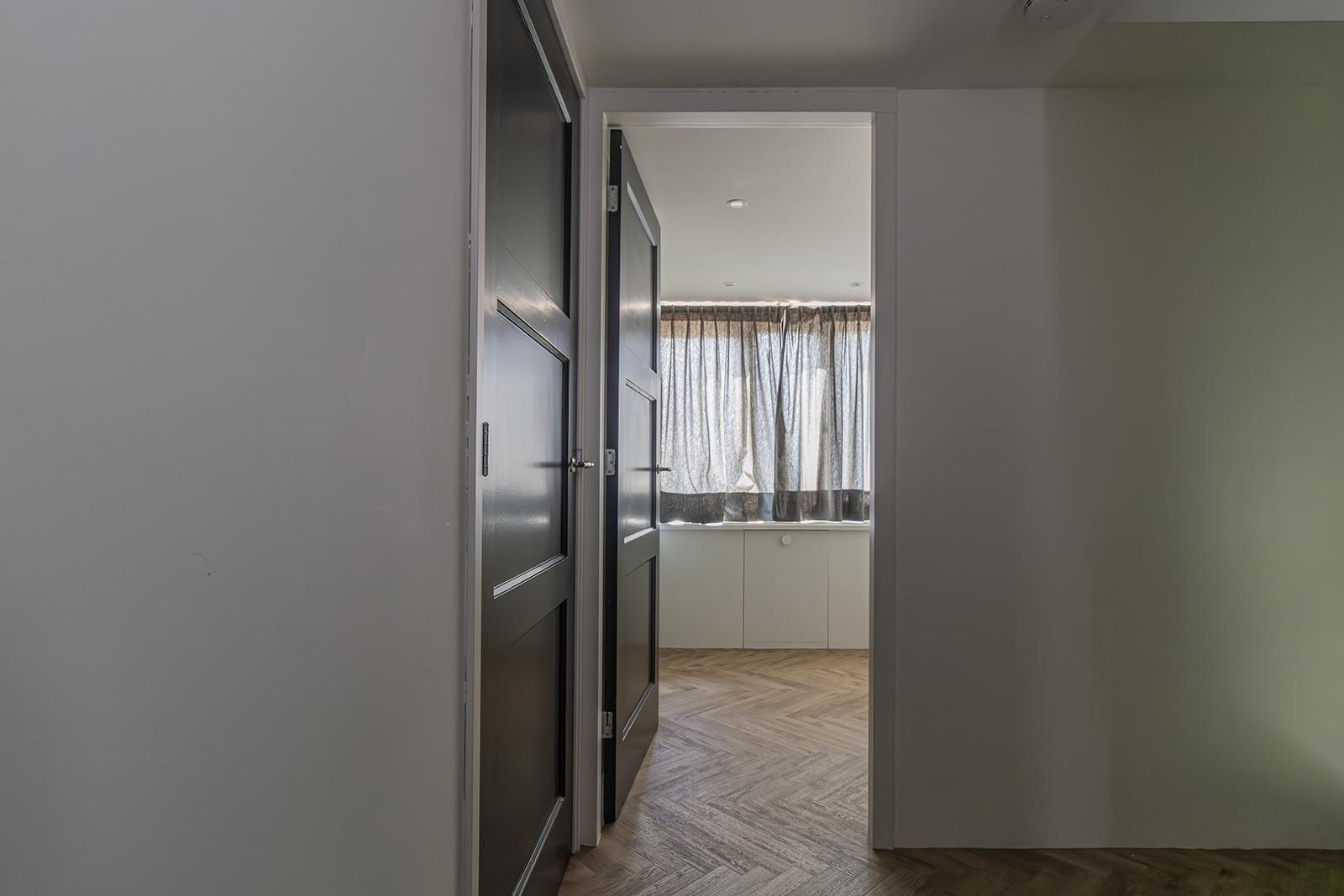 Photo 21 of Adriaen van Ostadelaan 7