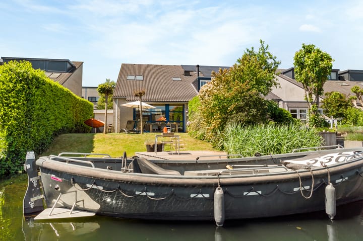 Foto 60 van Loefzijde 10