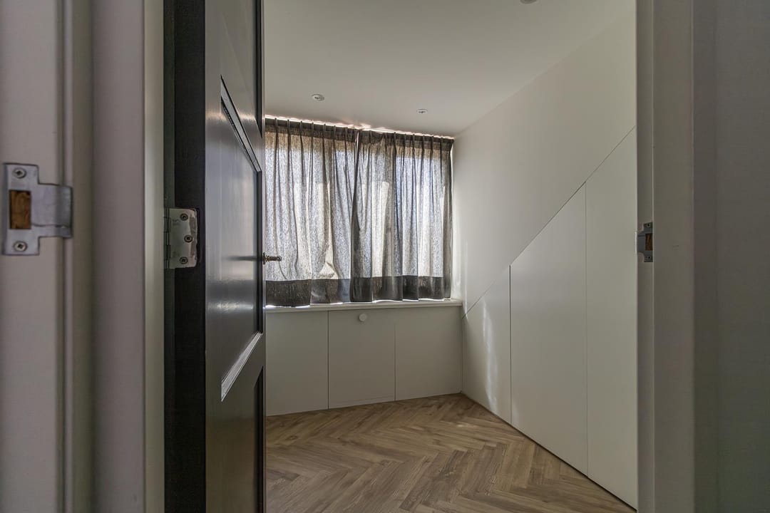 Photo 22 of Adriaen van Ostadelaan 7