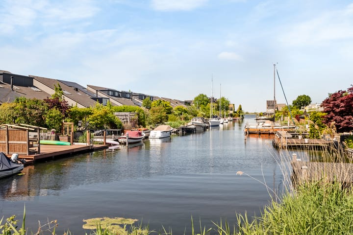 Foto 61 van Loefzijde 10