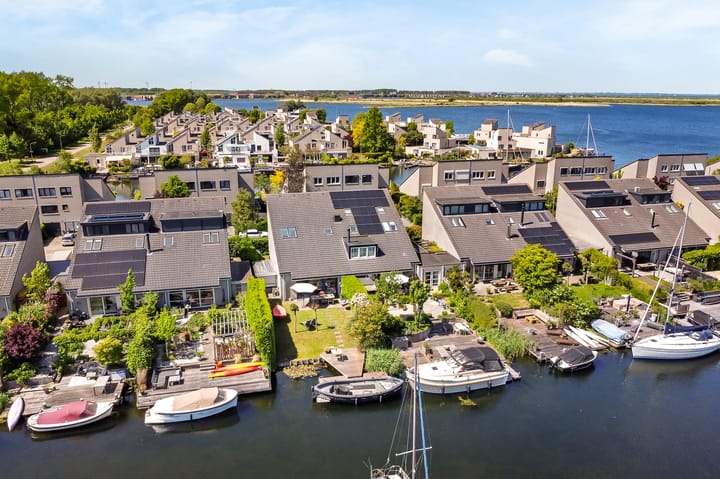 Foto 62 van Loefzijde 10