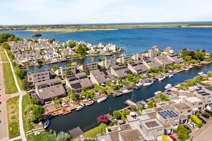 Foto 63 van Loefzijde 10