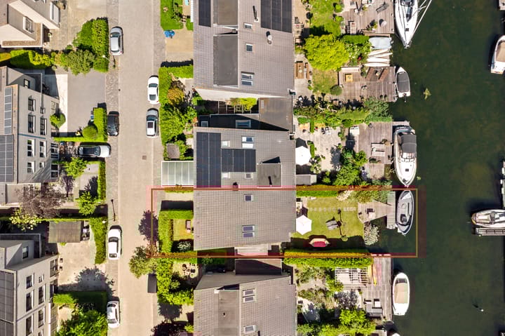 Foto 64 van Loefzijde 10