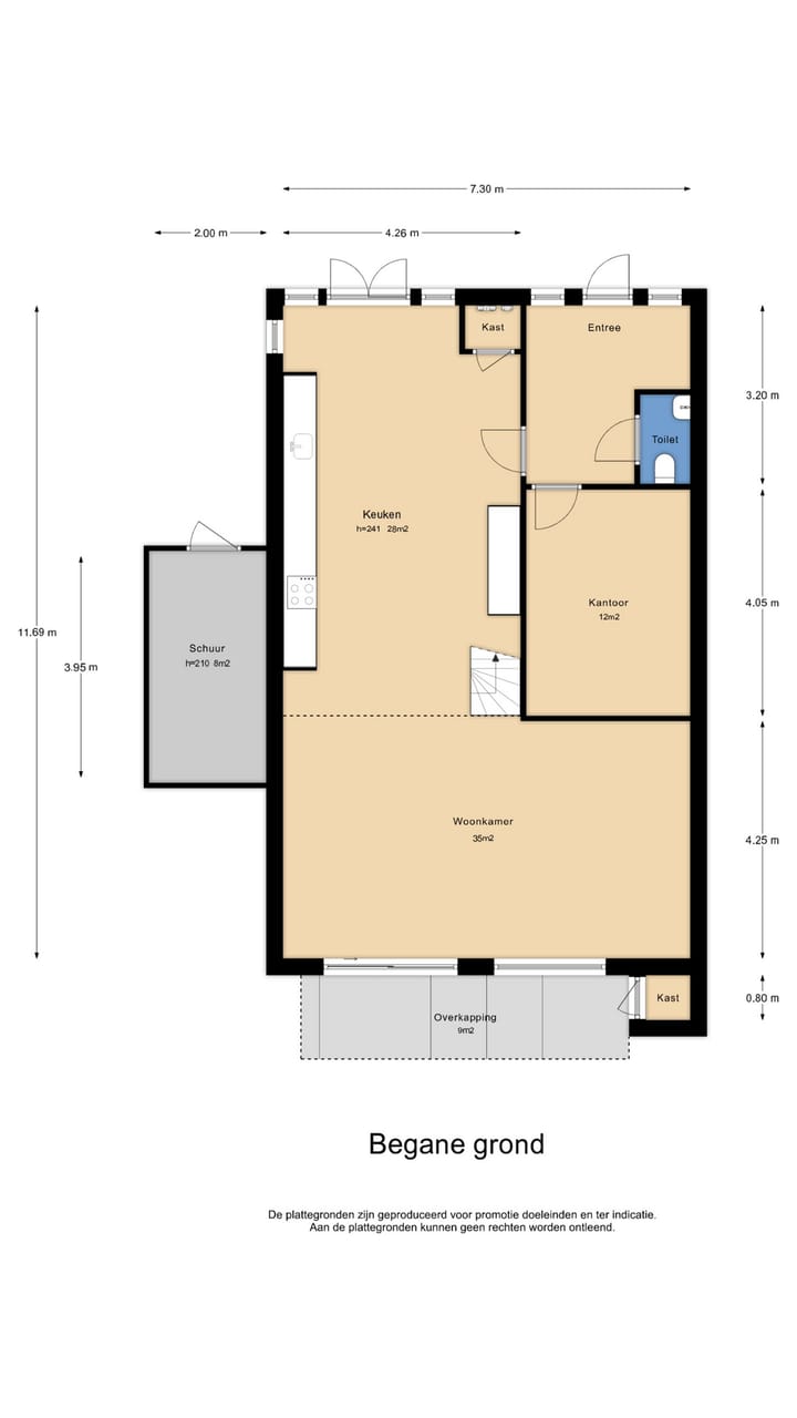 Foto 66 van Loefzijde 10