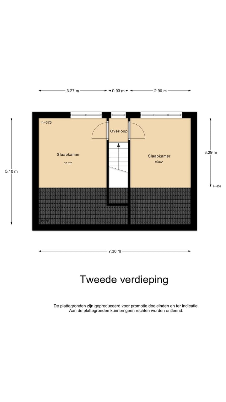 Foto 69 van Loefzijde 10