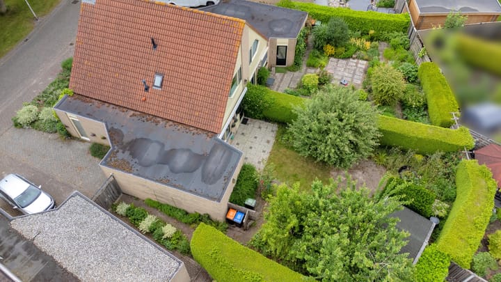 Foto 56 van De Bredase Hunt 10