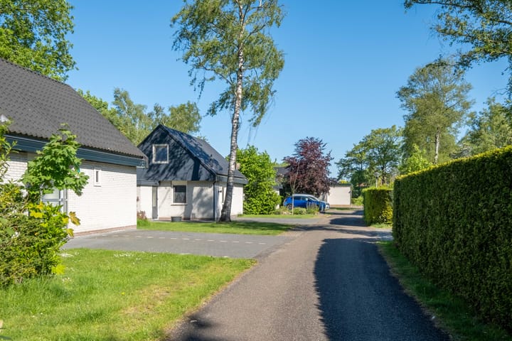 Photo 3 of Het Bosmeer 5