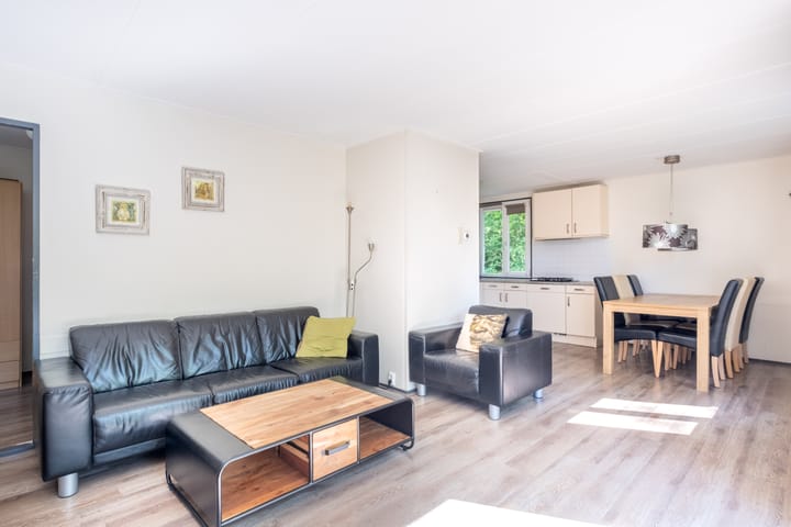 Photo 11 of Het Bosmeer 5