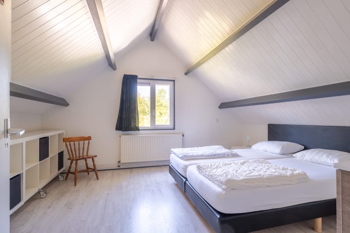 Photo 20 of Het Bosmeer 5