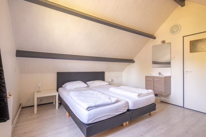 Photo 21 of Het Bosmeer 5