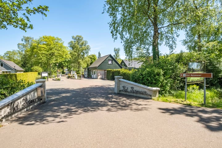 Photo 22 of Het Bosmeer 5