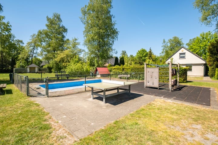 Photo 28 of Het Bosmeer 5