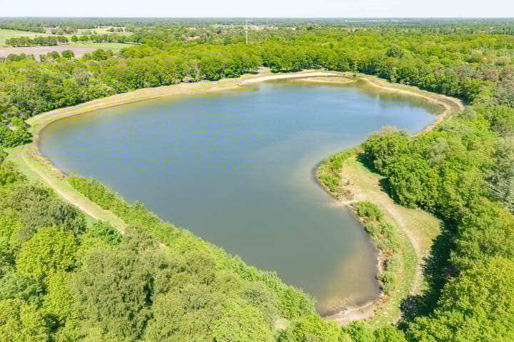 Photo 36 of Het Bosmeer 5