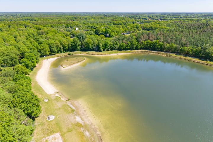 Photo 37 of Het Bosmeer 5