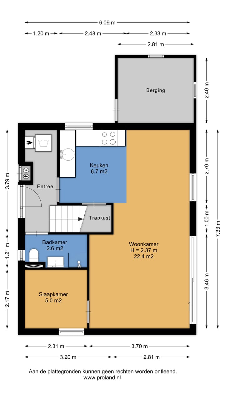 Photo 39 of Het Bosmeer 5