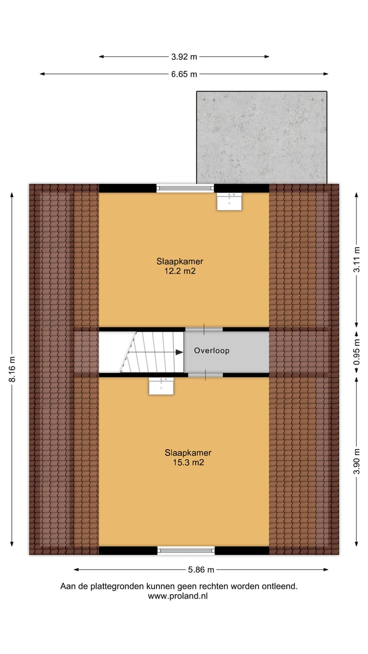 Photo 40 of Het Bosmeer 5