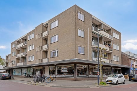 1e Wilakkersstraat thumbnail
