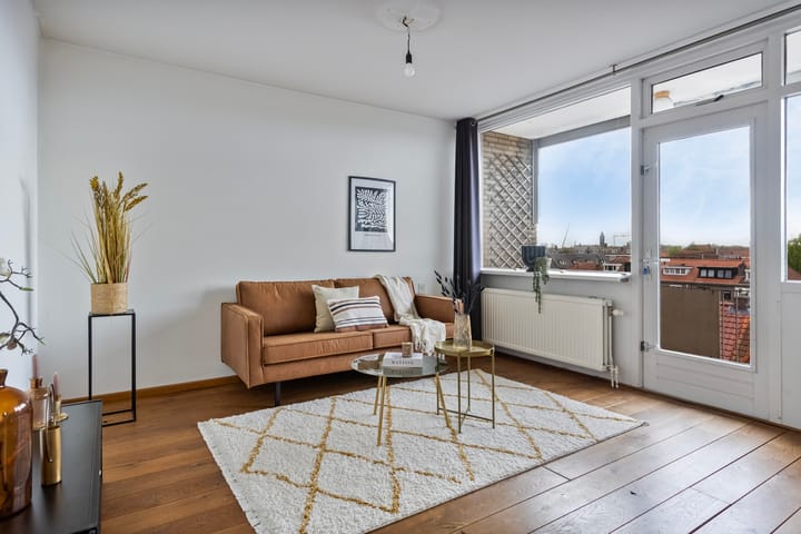 Foto 2 van 1e Wilakkersstraat 65