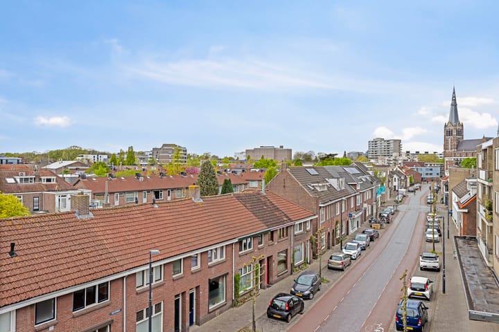 Foto 5 van 1e Wilakkersstraat 65