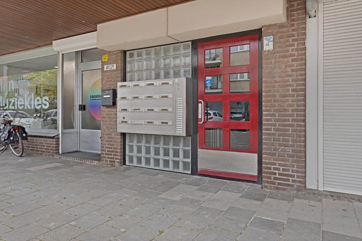 Foto 6 van 1e Wilakkersstraat 65