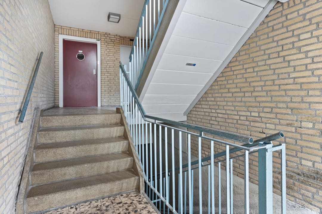 Foto 7 van 1e Wilakkersstraat 65