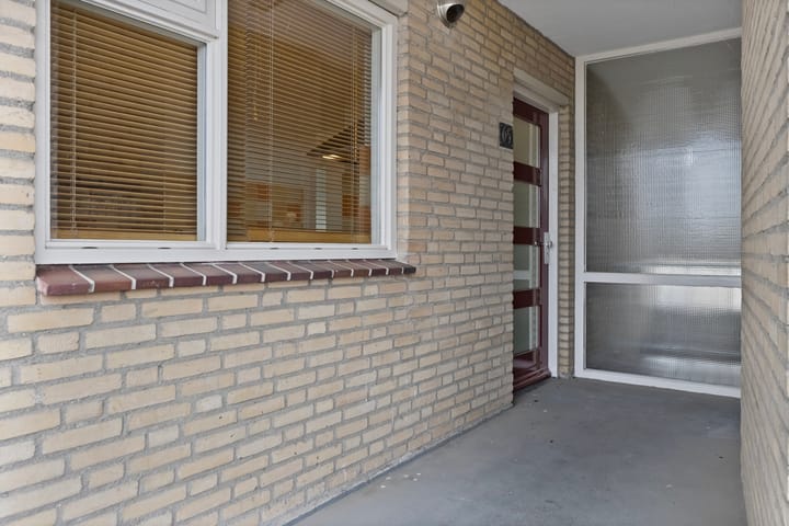 Foto 8 van 1e Wilakkersstraat 65