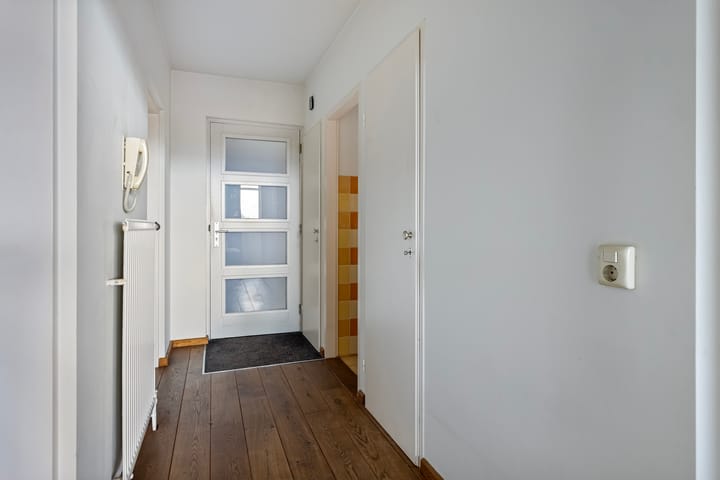 Foto 9 van 1e Wilakkersstraat 65