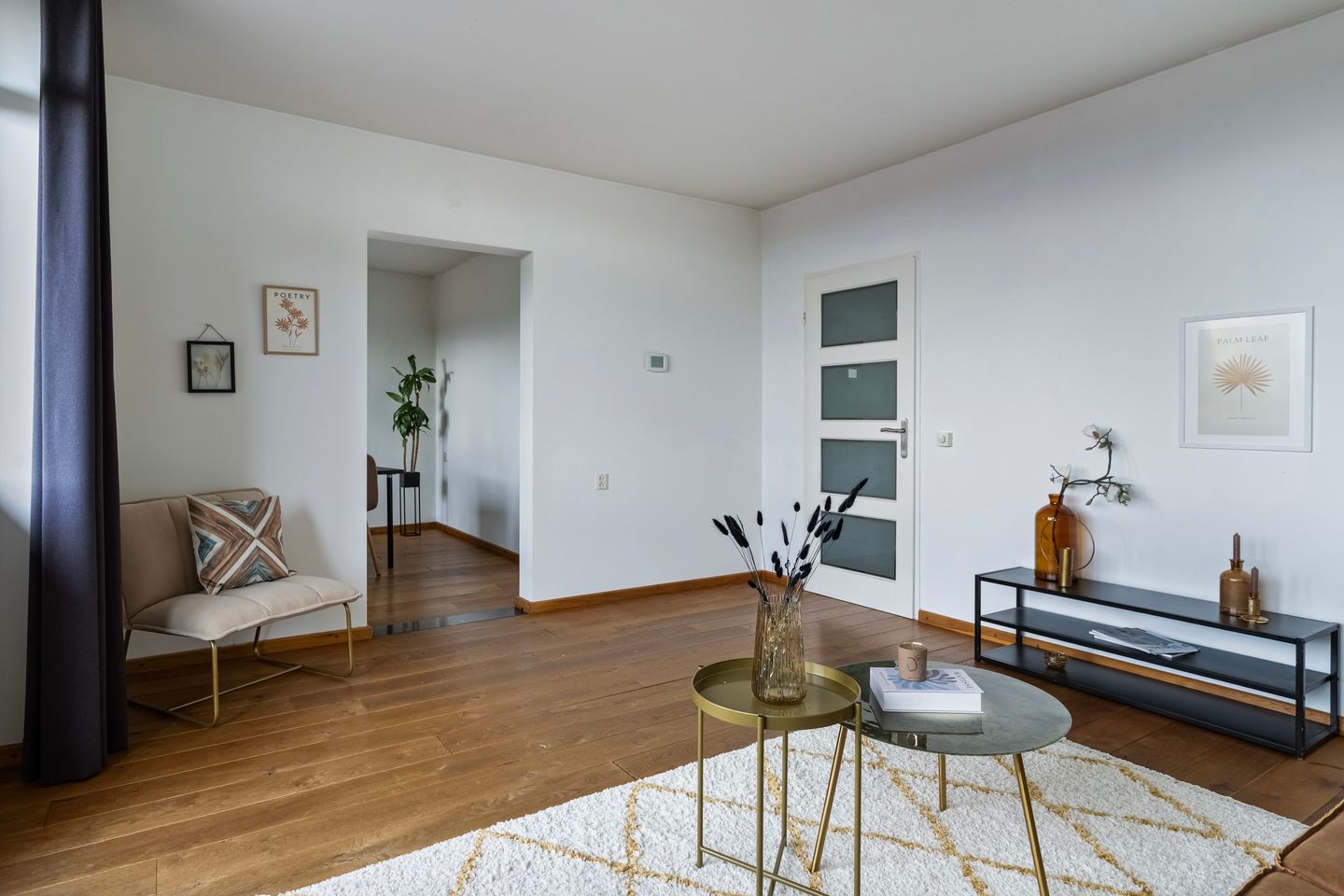 Foto 10 van 1e Wilakkersstraat 65