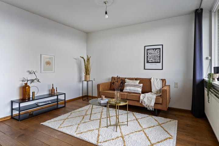 Foto 11 van 1e Wilakkersstraat 65