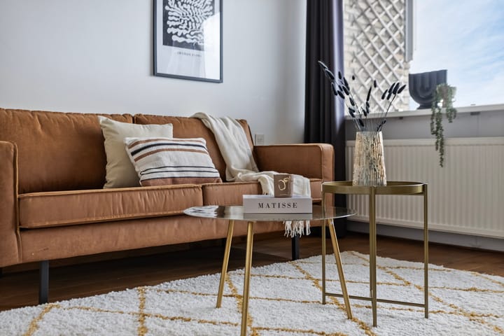 Foto 12 van 1e Wilakkersstraat 65