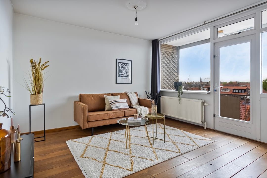 Foto 13 van 1e Wilakkersstraat 65