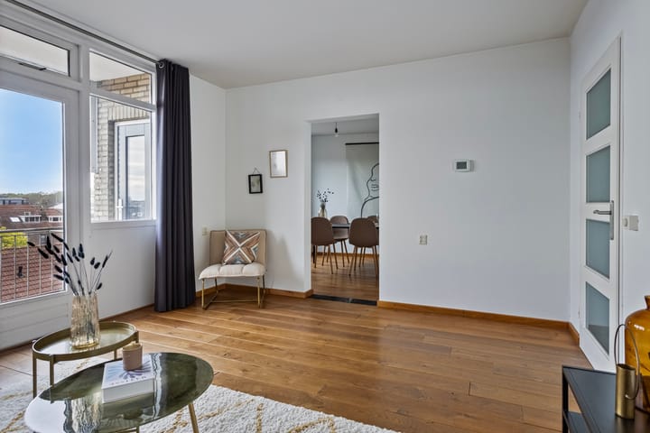 Foto 14 van 1e Wilakkersstraat 65