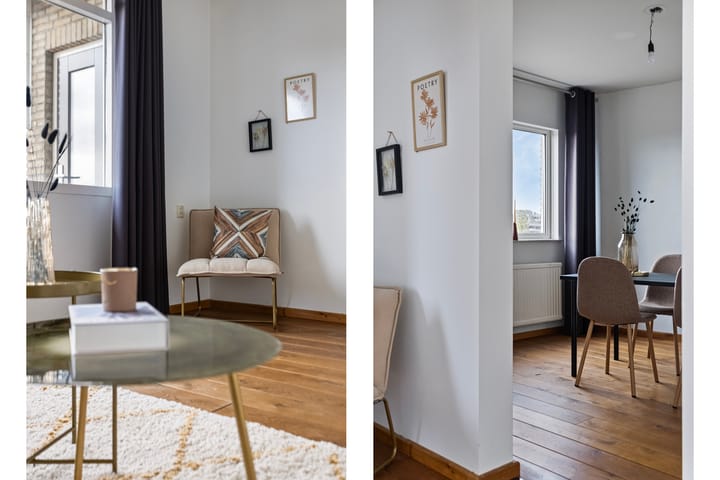 Foto 15 van 1e Wilakkersstraat 65