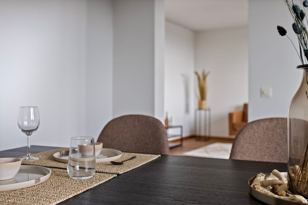 Foto 16 van 1e Wilakkersstraat 65