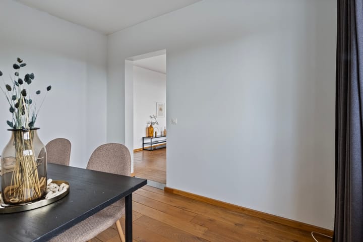 Foto 17 van 1e Wilakkersstraat 65